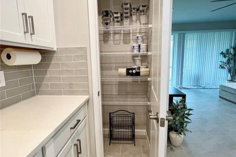 Casa en alquiler en Venice, Florida, 2 dormitorios, 139.45 m2 № 1918658 - foto 16