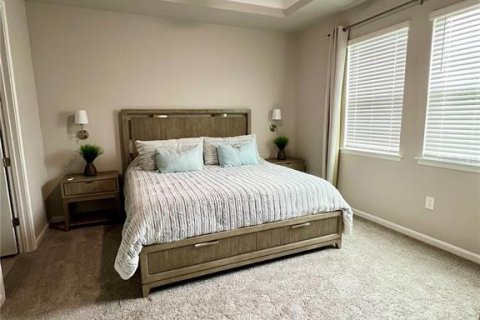 Casa en alquiler en Venice, Florida, 2 dormitorios, 139.45 m2 № 1918658 - foto 9