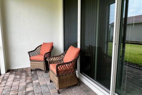 Casa en alquiler en Venice, Florida, 2 dormitorios, 139.45 m2 № 1918658 - foto 14