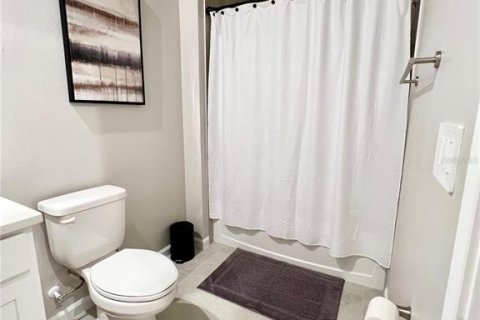 Casa en alquiler en Venice, Florida, 2 dormitorios, 139.45 m2 № 1918658 - foto 18