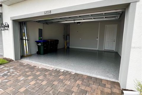 Casa en alquiler en Venice, Florida, 2 dormitorios, 139.45 m2 № 1918658 - foto 21