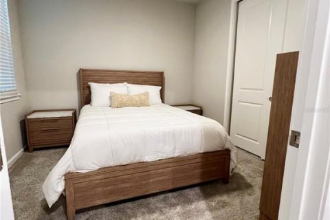 Casa en alquiler en Venice, Florida, 2 dormitorios, 139.45 m2 № 1918658 - foto 17