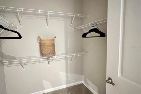 Casa en alquiler en Venice, Florida, 2 dormitorios, 139.45 m2 № 1918658 - foto 12