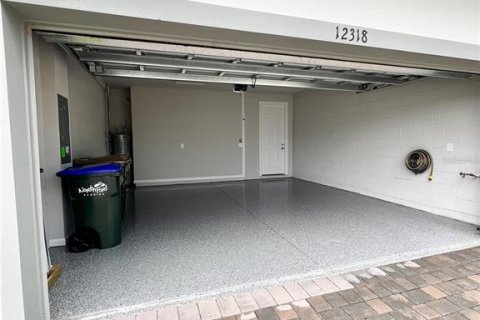 Casa en alquiler en Venice, Florida, 2 dormitorios, 139.45 m2 № 1918658 - foto 20