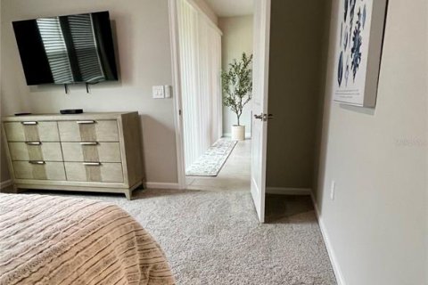 Casa en alquiler en Venice, Florida, 2 dormitorios, 139.45 m2 № 1918658 - foto 10