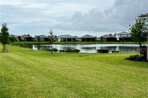 Casa en alquiler en Venice, Florida, 2 dormitorios, 139.45 m2 № 1918658 - foto 13