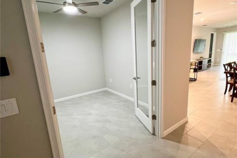 Casa en alquiler en Venice, Florida, 2 dormitorios, 139.45 m2 № 1918658 - foto 8