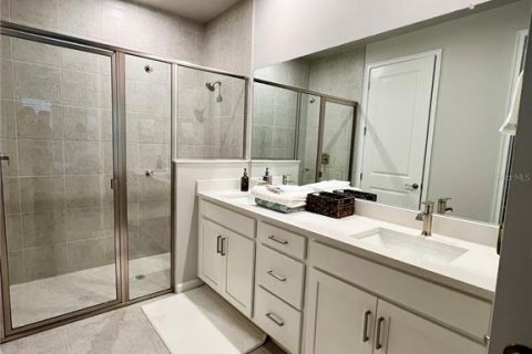 Casa en alquiler en Venice, Florida, 2 dormitorios, 139.45 m2 № 1918658 - foto 11