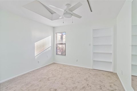 House in Sarasota, Florida 3 bedrooms, 205.69 sq.m. № 1551986 - photo 19