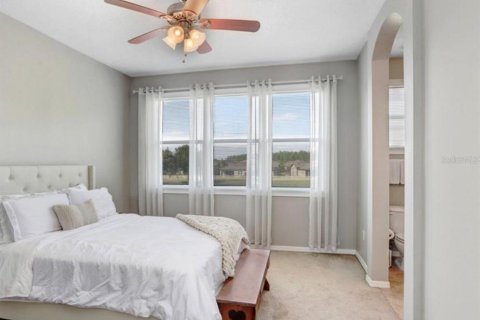 Touwnhouse à vendre à Tampa, Floride: 2 chambres, 118.73 m2 № 1886399 - photo 15