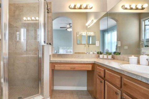 Touwnhouse à vendre à Tampa, Floride: 2 chambres, 118.73 m2 № 1886399 - photo 18