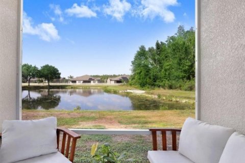 Touwnhouse à vendre à Tampa, Floride: 2 chambres, 118.73 m2 № 1886399 - photo 23
