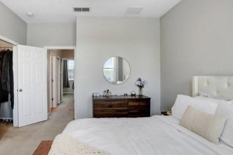 Touwnhouse à vendre à Tampa, Floride: 2 chambres, 118.73 m2 № 1886399 - photo 16