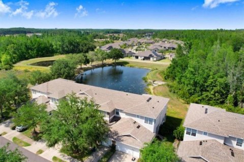 Touwnhouse à vendre à Tampa, Floride: 2 chambres, 118.73 m2 № 1886399 - photo 25