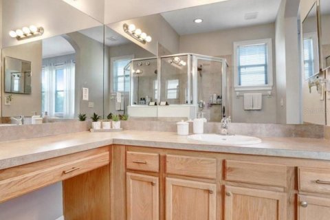 Touwnhouse à vendre à Tampa, Floride: 2 chambres, 118.73 m2 № 1886399 - photo 17
