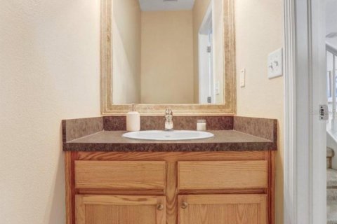 Touwnhouse à vendre à Tampa, Floride: 2 chambres, 118.73 m2 № 1886399 - photo 21