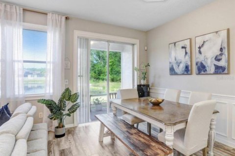 Touwnhouse à vendre à Tampa, Floride: 2 chambres, 118.73 m2 № 1886399 - photo 11