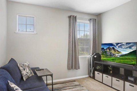 Touwnhouse à vendre à Tampa, Floride: 2 chambres, 118.73 m2 № 1886399 - photo 20