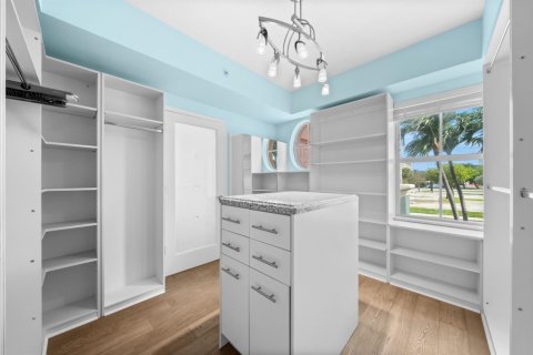 Adosado en venta en Deerfield Beach, Florida, 3 dormitorios, 216.18 m2 № 2188758 - foto 20