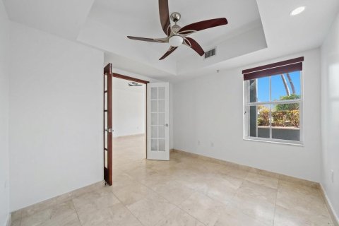 Adosado en venta en Deerfield Beach, Florida, 3 dormitorios, 216.18 m2 № 2188758 - foto 9