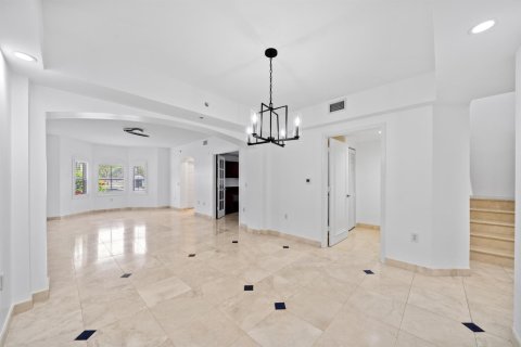 Adosado en venta en Deerfield Beach, Florida, 3 dormitorios, 216.18 m2 № 2188758 - foto 7