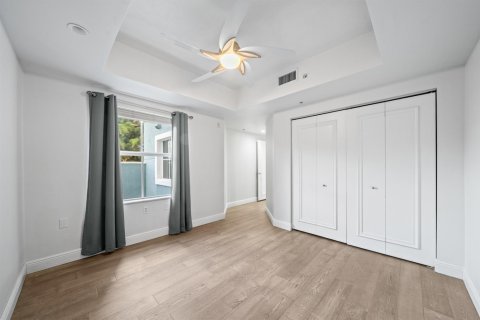 Adosado en venta en Deerfield Beach, Florida, 3 dormitorios, 216.18 m2 № 2188758 - foto 21