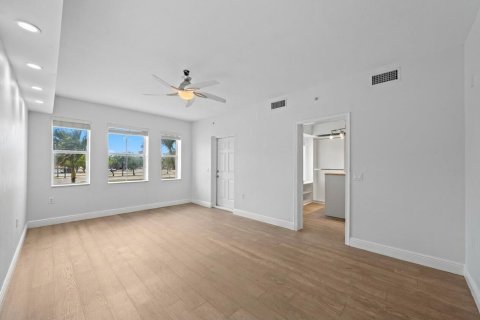Adosado en venta en Deerfield Beach, Florida, 3 dormitorios, 216.18 m2 № 2188758 - foto 15