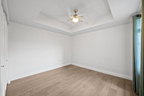 Adosado en venta en Deerfield Beach, Florida, 3 dormitorios, 216.18 m2 № 2188758 - foto 22