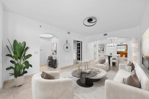 Adosado en venta en Deerfield Beach, Florida, 3 dormitorios, 216.18 m2 № 2188758 - foto 3