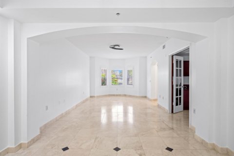 Adosado en venta en Deerfield Beach, Florida, 3 dormitorios, 216.18 m2 № 2188758 - foto 6