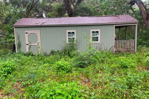 Land in Summerfield, Florida № 2238754 - photo 2