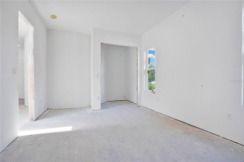 House in Polk City, Florida 4 bedrooms, 457.36 sq.m. № 2102499 - photo 25