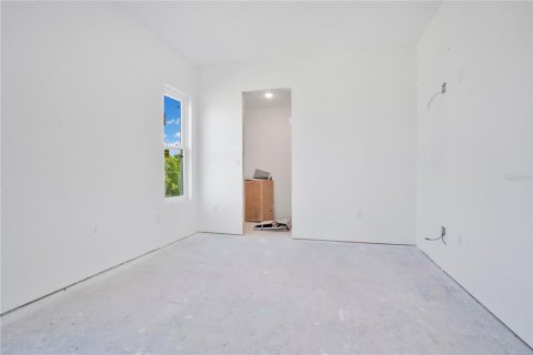 House in Polk City, Florida 4 bedrooms, 457.36 sq.m. № 2102499 - photo 29