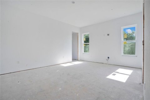 House in Polk City, Florida 4 bedrooms, 457.36 sq.m. № 2102499 - photo 23