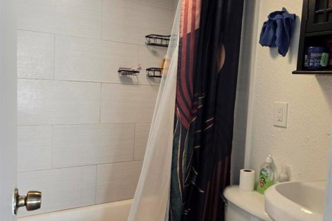 Купить виллу или дом в Корал-Спрингс, Флорида 3 комнаты, 167.97м2, № 2085151 - фото 27