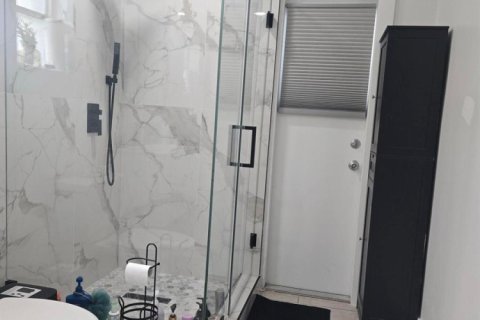 Купить виллу или дом в Корал-Спрингс, Флорида 3 комнаты, 167.97м2, № 2085151 - фото 22