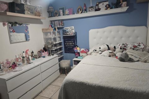 Купить виллу или дом в Корал-Спрингс, Флорида 3 комнаты, 167.97м2, № 2085151 - фото 29