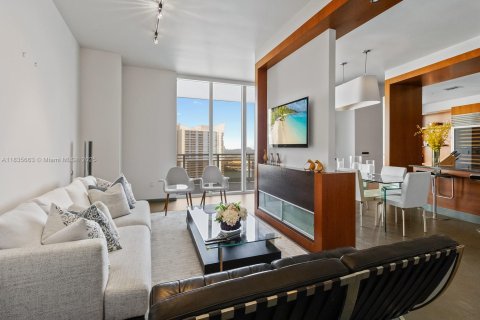Condominio en venta en Miami, Florida, 2 dormitorios, 165.74 m2 № 1819867 - foto 7