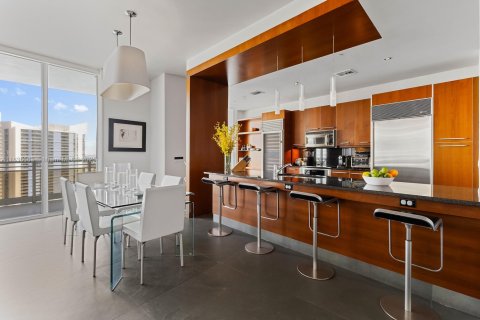 Condominio en venta en Miami, Florida, 2 dormitorios, 165.74 m2 № 1819867 - foto 8