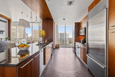 Condominio en venta en Miami, Florida, 2 dormitorios, 165.74 m2 № 1819867 - foto 5