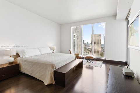 Condominio en venta en Miami, Florida, 2 dormitorios, 165.74 m2 № 1819867 - foto 24