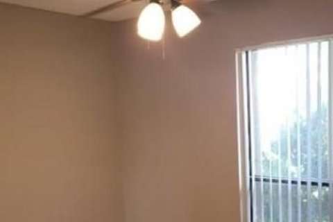 Casa en alquiler en Coral Springs, Florida, 3 dormitorios, 159.42 m2 № 1226962 - foto 1