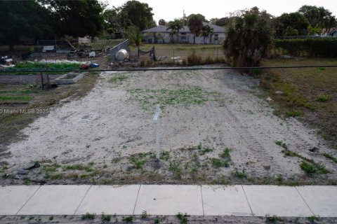 Land in Deerfield Beach, Florida № 1868741 - photo 9