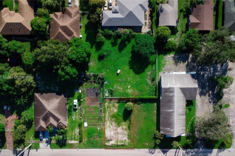 Land in Deerfield Beach, Florida № 1868741 - photo 1