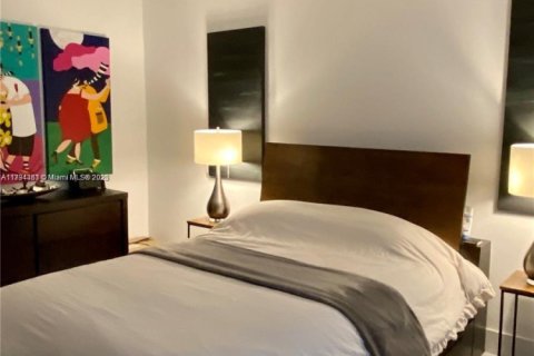 Condominio en venta en Miami Beach, Florida, 2 dormitorios, 110.55 m2 № 1713096 - foto 13