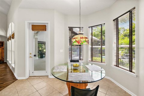 House in Saint Augustine, Florida 4 bedrooms, 249.07 sq.m. № 1791890 - photo 21