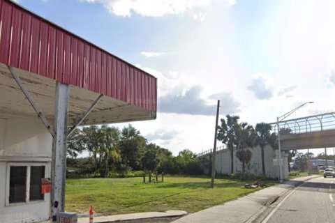 Commercial property in Lake Alfred, Florida № 1827697 - photo 5