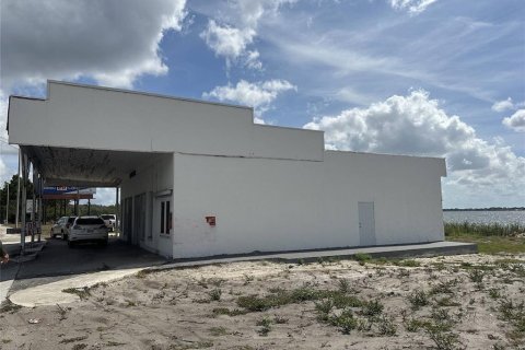 Commercial property in Lake Alfred, Florida № 1827697 - photo 2