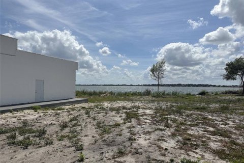 Commercial property in Lake Alfred, Florida № 1827697 - photo 3