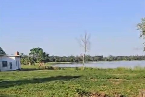 Commercial property in Lake Alfred, Florida № 1827697 - photo 10